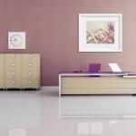 redbud / 8x10 fine art phot..